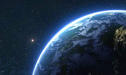 山東泰安億美達(dá)能源科技有限公司